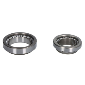 RMS Steering column bearing set. Honda / Kymco 125-700 01-16