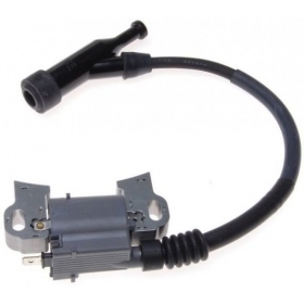 Ignition coil HONDA GX270