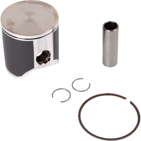 WISECO Racer Elite™Series 2-Stroke Piston 54,00mm Husqvarna / KTM 125 14-18