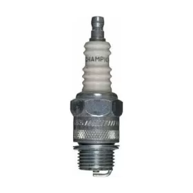 CHAMPION S-Plug Harley Davidson 1000-1300 36-47 D16