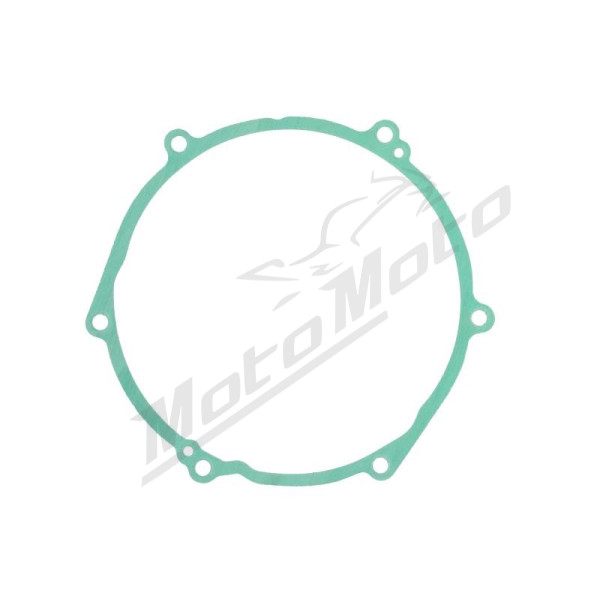 ATHENA Clutch cover gasket Kawasaki KX 250 89-00