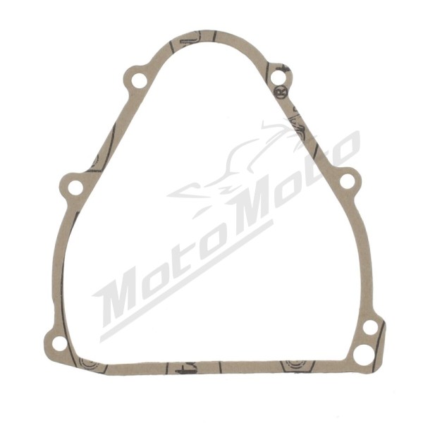 CENTAURO Clutch Cover Gasket Piaggio Ape 50-350cc 66-95