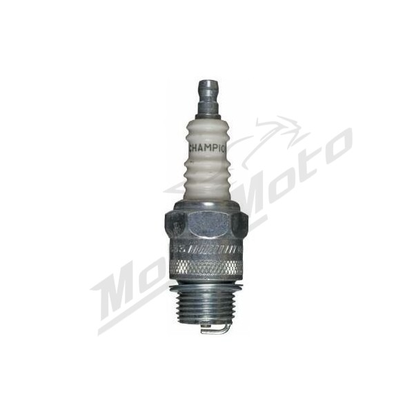 CHAMPION S-Plug Harley Davidson 1000-1300 36-47 D16