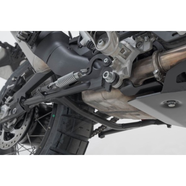 SW-MOTECH Centerstand Ducati Desert X 950 22-24