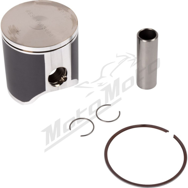 WISECO Racer Elite™Series 2-Stroke Piston 54,00mm Husqvarna / KTM 125 14-18