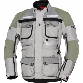 IXS X-Tour LT Montevideo-Air Textile Jacket