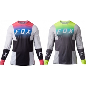 FOX 360 Horyzn Off Road Shirt For Men