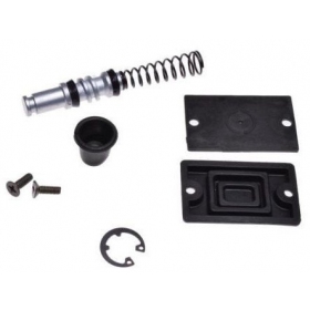 Front brakes reservoir repair kit