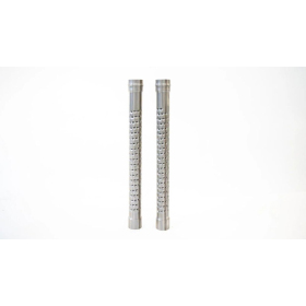 RINEHART RACING Baffle 63,5mm
