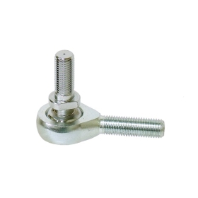 Sno-X Ball joint Ski Doo Expedition / Skandic / Tundra 02-10