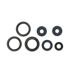 Engine oil seal kit ATHENA APRILIA / ROTAX (122) 125 H2O 2T