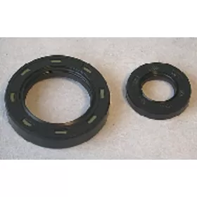 CENTAURO Oil Seal set GAS GAS / HUSQVARNA / KTM 250-300cc 2017-2025
