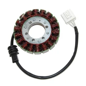 ELECTROSPORT Stator Yamaha YZF-R6 600 06-17