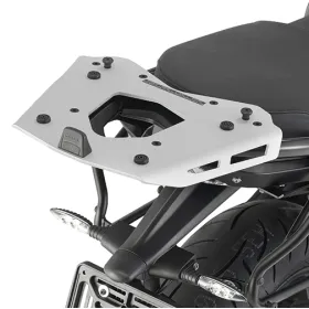 KAPPA Top case rack aluminum Monokey BMW R 1200-1250 15-25