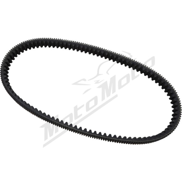 Dayco HPX 5007 HPX High Performance Extreme Belt Ski Doo / Yamaha 50-1000 83-17