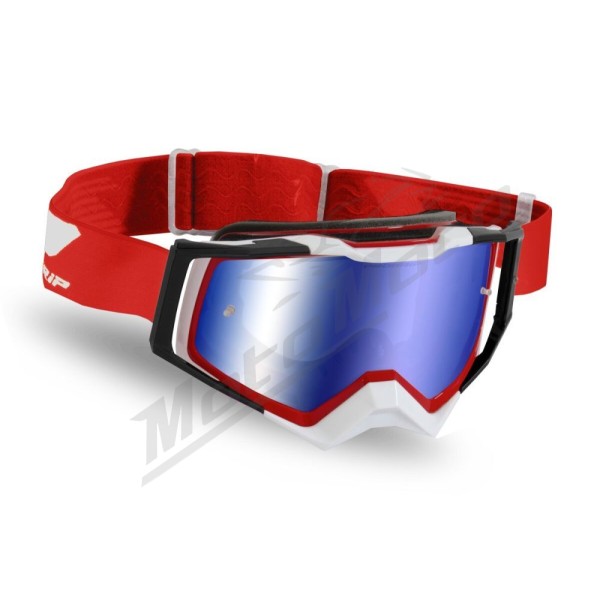 PRO GRIP 3309 Rapid Goggles