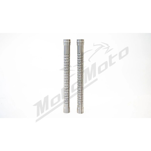 RINEHART RACING Baffle 63,5mm