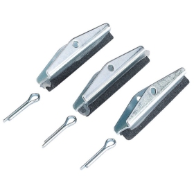 DRAPER Stone Set Grit 220