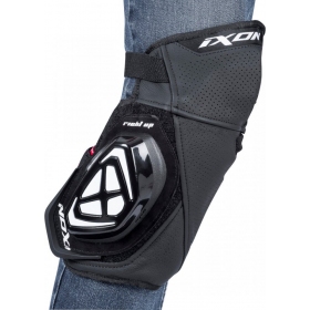 IXON Knee Protectors / Slider Holder