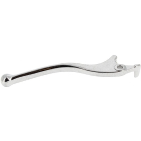 MaxTuned Front Brake Lever Black Honda TRX250EX Sportrax 2002-2007