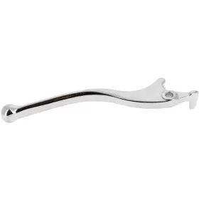 MaxTuned Front Brake Lever Black Honda TRX250EX Sportrax 2002-2007