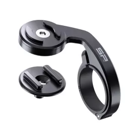 SP CONNECT Handlebar Mount Pro