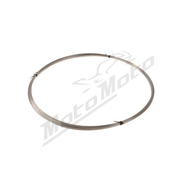 Rotary Inner wire Ø1.8mm / 30m