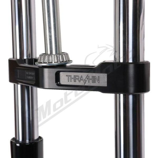 THRASHIN SUPPLY CO. Top Tree Harley Davidson FLTRX 1923cc 24-25