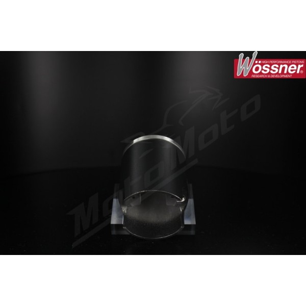 WÖSSNER Forged Piston 47,45-48,45mm Yamaha PW 80 86-11