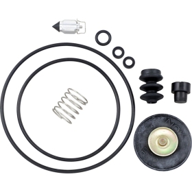DRAG SPECIALTIES nan Harley Davidson FX / FXE / FXS / XLCH / XLCR 1000-1200cc 76-78