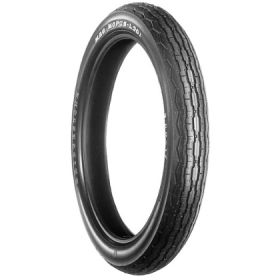 Tyre BRIDGESTONE L301 TT 45P 3.00 R17