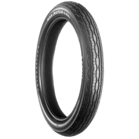 Padanga BRIDGESTONE L301 TT 45P 3.00 R17