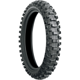 Padanga BRIDGESTONE M204 TT 49M 90/100 R14