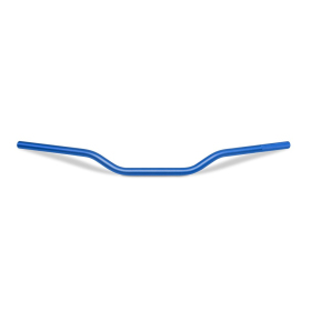 Renthal handlebar 22mm speedway 801x88mm