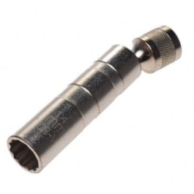SPARK PLUG REMOVAL TOOL 14MM