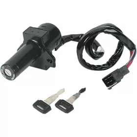 EMGO Užvedimo spynelė Honda CBR 600F 87-90