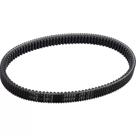 MOOSE OFFROAD FOUR WHEEL Drive Belt Can Am Outlander / Renegade 500-800cc 06-08