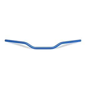 Renthal handlebar 22mm speedway 801x88mm