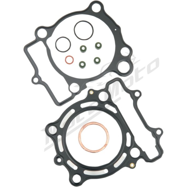 ATHENA Top-End Gasket Kit SUZUKI RM-Z 250 10-17