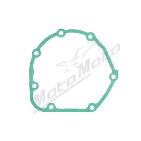 ATHENA Alternator cover gasket Kawasaki GPZ / GTR / ZL / ZRX / ZX / ZZR 750-1100 84-03