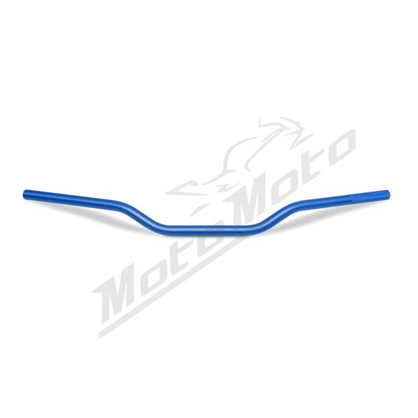 Renthal handlebar 22mm speedway 801x88mm
