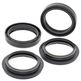 Front shock absorber seal set 4RIDE 56-149 BETA / CAGIVA / HUSQVARNA / KTM 125-630 1994-2010