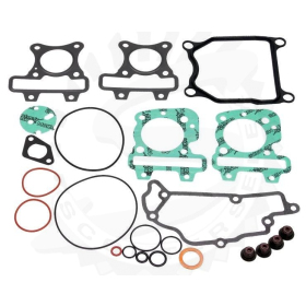 Engine Gasket set CENTAURO Aprilia / Piaggio / Vespa 50cc 08-25