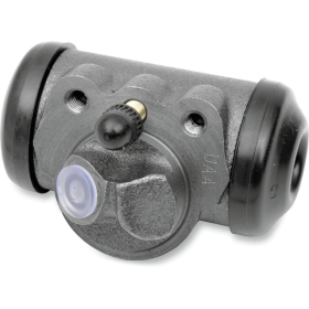 DRAG SPECIALTIES Rear Wheel Brake Cylinder Harley Davidson FL / FLB / FLF / FLFB / FLH / FLHB 1200cc 63-65