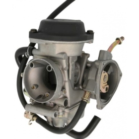 Carburetor SUZUKI 250cc 4T