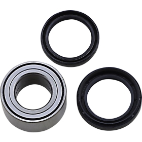 MOOSE OFFROAD Front Wheel Bearing Kit Kawasaki KLF / KVF 300-400cc 89-05