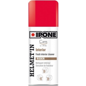 IPONE HELMET IN Cleaning spray 150ML