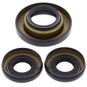 ALL BALLS Front Differential Seal Kit Honda TRX 400-450cc 1995-2001
