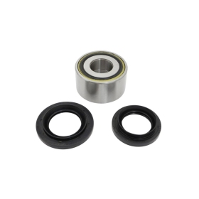 EPI Wheel Bearing Kit Yamaha YXZ 1000 16-18