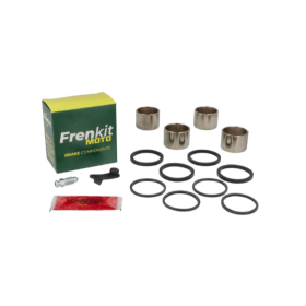Frenkit front brake caliper repair kit Kawasaki / Yamaha 550-1100cc 91-10